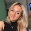 Profile Picture of juliakrawczyk (@juliakrawczyk795) on Tiktok