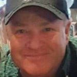 Profile Picture of Jacques Boisvert (@jacques.boisvert.35) on Instagram