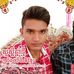 Profile Picture of Jameel Mohammad (@jameel.mohammad.90834) on Facebook