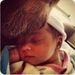 Profile Picture of Christa Pearson Hagist (@cpear927) on Pinterest