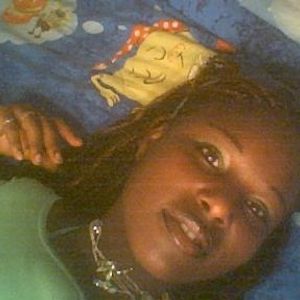 Profile Picture of Donisha Scott (@186178832) on Myspace