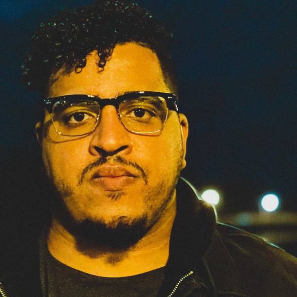 Graeme Neal - Poshmark Profile Picture of Graeme Neal (@gnarxdawg) on Poshmark