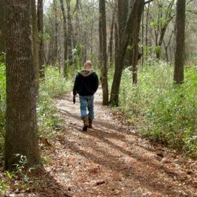 Profile Picture of Kevin Bonin (@kevinbonin) on Twitter