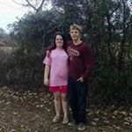 Profile Picture of julia phelps (@phelps_julia) on Instagram