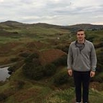 Matt Crowell - Instagram Profile Picture of Matt Crowell (@mcrowell4) on Instagram