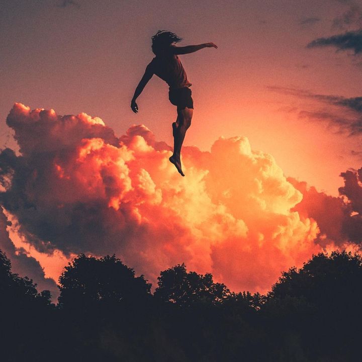 Profile Picture of Kevin Long (@kevinklongnc) on Tiktok