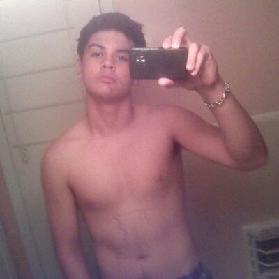 Blake McFadden - Twitter Profile Picture of Blake McFadden (@BlakeMcFadden1) on Twitter