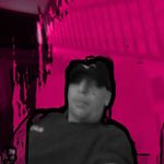 Profile Picture of David Guyle (@david.guyle.545) on Instagram