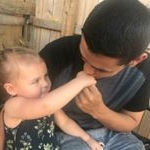 Profile Picture of Michael  Saumty (@mrsaumty) on Instagram