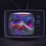 Profile Picture of Blake Knapp (@blake.knapp.357) on Instagram