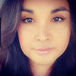 Profile Photo of Alma Chavez Pina (@alma.chavezpina) on Instagram