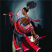 Profile Picture of Jacqueline Stewart (@jacquelinestewart5431) on Youtube