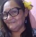 Profile Picture of Genilza Maria Corcino (@genilzamaria.corcino.1) on Facebook