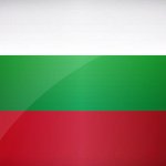 Profile Picture of BULGARIA OFFICIAL 🇧🇬 (@bulgariaofficial) on Instagram