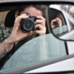 Profile Picture of Cassandra Wilde (@lady.alpha.helix) on Instagram