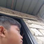 Profile Picture of Bernie Jr Gunay (@Bernie-Jr-Gunay) on Facebook