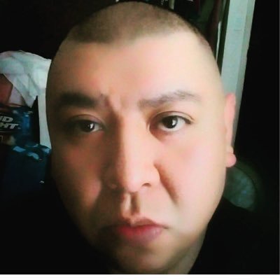 Profile Picture of Jason Saenz (@JSaenz922) on Twitter
