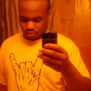 Profile Picture of Derick Huggins (@derick.huggins.5) on Facebook