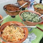 Profile Picture of Clary Monalar (@Clary-Monalar) on Facebook