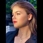 Profile Picture of Valentine Buffiere de Lair (@val_buffieredlr) on Instagram