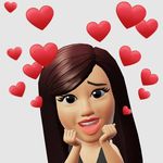 Profile Picture of Jasicleide Maria (@jasicleide_) on Instagram