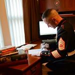 Profile Picture of Kevin Carleo (@kj.carleo) on Instagram