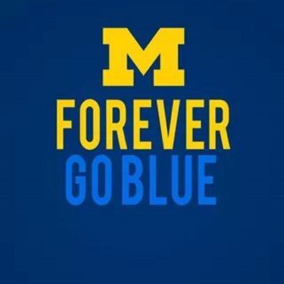 Shawn Misener - Twitter Profile Picture of Shawn Misener (@theone2214) on Twitter