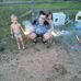Profile Picture of Marc Calvary (@marc.calvary1) on Facebook
