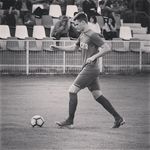 Profile Picture of Fejes Dávid (@david.fejes.58) on Instagram