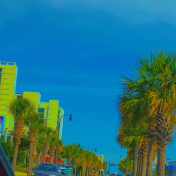 Profile Picture of Chloe Jarvis (@cj10567) on Poshmark