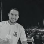 Profile Picture of Alexander Brosch (@Alexander-Brosch) on Facebook