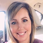 Profile Picture of Jesse Alldredge (@jess_alldredge) on Instagram