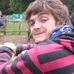 Profile Picture of Matt Postlethwaite (@matt.postlethwaite) on Facebook
