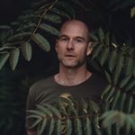 Profile Picture of Scott Binder (@bindersounds) on Instagram