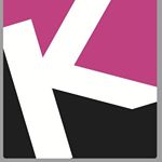 Profile Picture of Kenia Lizama (@keniafitshop) on Instagram