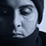 Profile Picture of Ahmed Saad (@S.A.A.D Photography) on Flickr