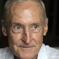 Profile Picture of Godfree Roberts (@godfree-roberts) on Quora