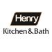 Profile Photo of Henry Kitchen & Bath (@henrykitchenbath) on Pinterest