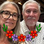 Mark Lebsack - Facebook Profile Picture of Mark Lebsack (@mark.lebsack.98) on Facebook