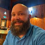 Profile Picture of Chad Peck (@thechadpeck) on Instagram