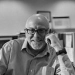 Profile Picture of Brian Moore Photography (@brianmoore_photography) on Instagram