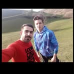 Profile Picture of Omid Nobakht (@Omid-Nobakht) on Facebook