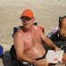 Profile Picture of John Dement (@john.dement.750) on Facebook