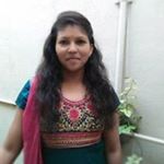 Profile Picture of Sujatha Ramesh (@sujatha6853) on Instagram