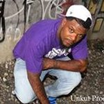 Ra'Shon Adams - Instagram Profile Picture of Ra'Shon Adams (@rashonadams4) on Instagram