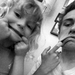 Profile Picture of logan_johansen (@logan_johansen) on Instagram