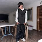 Profile Picture of Fernando Verdin (@fernando.verdin.334) on Facebook