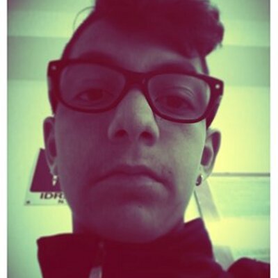 Profile Picture of Samuel Dalessandro (@gorillas99) on Twitter