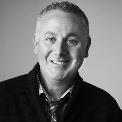 Profile Picture of Bradley Miles (@bradley_miles) on Twitter