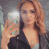 Profile Picture of stella☁️ (@@stella.sinclair) on Tiktok